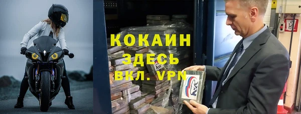 крисы Арсеньев