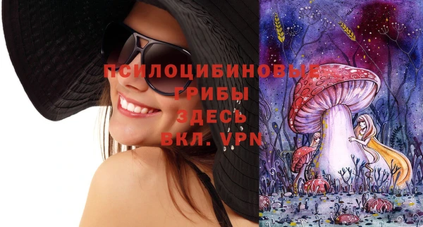 кокаин премиум Алексин