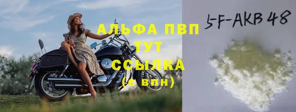 крисы Арсеньев
